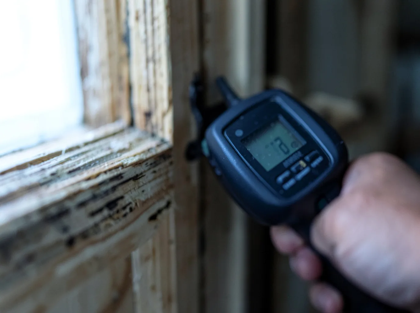 Water Damage Restoration New Johnsonville, TN FAQs